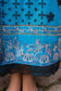 Husn E Jahan By Ittehad Embroidered Law 3pcs - Jotey