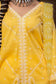 Husn E Jahan By Ittehad Embroidered Lawn 3pcs - Jotey