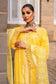 Husn E Jahan By Ittehad Embroidered Lawn 3pcs - Jotey