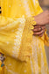 Husn E Jahan By Ittehad Embroidered Lawn 3pcs - Jotey