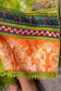 Husn E Jahan By Ittehad Embroidered Law 3pcs - Jotey