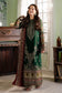 Naina By Imrozia Embroidered Chiffon 3pcs - Jotey