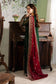 Naina By Imrozia Embroidered Chiffon 3pcs - Jotey