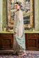Naina By Imrozia Embroidered  Chiffon 3pcs