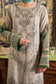 Naina By Imrozia Embroidered  Chiffon 3pcs