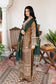 Sitarah By Serene Embroidered Luxury Chiffon Unstitched 3pcs