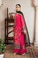 Sitarah By Serene Embroidered Luxury Chiffon Unstitched 3pcs