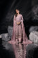 FLORENT REVE DE LUXE Wedding Formals Unstitched 3pcs