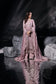 FLORENT REVE DE LUXE Wedding Formals Unstitched 3pcs