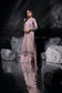 FLORENT REVE DE LUXE Wedding Formals Unstitched 3pcs