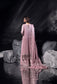 FLORENT REVE DE LUXE Wedding Formals Unstitched 3pcs
