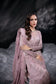 FLORENT REVE DE LUXE Wedding Formals Unstitched 3pcs