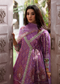 Rang E Noor Eid Edit Luxury Unstitched 3pcs - Jotey