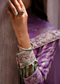 Rang E Noor Eid Edit Luxury Unstitched 3pcs - Jotey