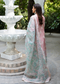 Rang E Noor Eid Edit Luxury Unstitched 3pcs - Jotey