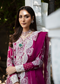 Rang E Noor Eid Edit Luxury Unstitched 3pcs - Jotey