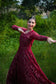 Silsila By Saad Shaikh Festive Unstitched 3Pcs