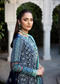 Rang E Noor Eid Edit Luxury Unstitched 3pcs - Jotey