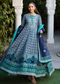 Rang E Noor Eid Edit Luxury Unstitched 3pcs - Jotey