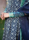 Rang E Noor Eid Edit Luxury Unstitched 3pcs - Jotey