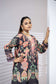 Printed Premium Soft Silk Ready To Ware Kaftan Vol-02