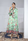 Printed Premium Soft Silk Ready To Ware Kaftan Vol-02