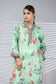Printed Premium Soft Silk Ready To Ware Kaftan Vol-02