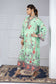 Printed Premium Soft Silk Ready To Ware Kaftan Vol-02