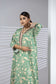 Printed Premium Soft Silk Ready To Ware Kaftan Vol-02