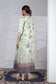 Printed Premium Soft Silk Ready To Ware Kaftan Vol-02