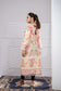 Printed Premium Soft Silk Ready To Ware Kaftan Vol-02