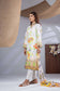 Aiza Embroidered & Sequence Work Unstitched 3pcs