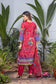 Ellena Vol-01 Ready To Wear Lawn 3pcs