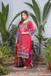 Ellena Vol-01 Ready To Wear Lawn 3pcs