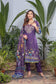 Ellena Vol-01 Ready To Wear Lawn 3pcs