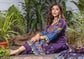 Ellena Vol-01 Ready To Wear Lawn 3pcs