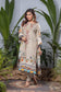 Ellena Vol-01 Ready To Wear Lawn 3pcs