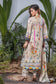 Ellena Vol-01 Ready To Wear Lawn 3pcs