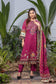 Ellena Vol-01 Ready To Wear Lawn 3pcs
