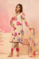 Naira Digital Print Luxury Embroidered Sequince Work Unstitched 3pcs