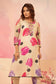 Naira Digital Print Luxury Embroidered Sequince Work Unstitched 3pcs