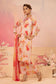 Naira Digital Print Luxury Embroidered Sequince Work Unstitched 3pcs