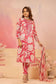 Naira Digital Print Luxury Embroidered Sequince Work Unstitched 3pcs