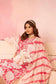 Naira Digital Print Luxury Embroidered Sequince Work Unstitched 3pcs