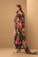 Naira Digital Print Luxury Embroidered Sequince Work Unstitched 3pcs