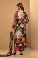 Naira Digital Print Luxury Embroidered Sequince Work Unstitched 3pcs