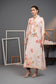 Printed Premium Soft Silk Stitched Kaftan Vol-01