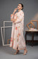 Printed Premium Soft Silk Stitched Kaftan Vol-01