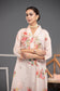Printed Premium Soft Silk Stitched Kaftan Vol-01