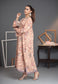 Printed Premium Soft Silk Stitched Kaftan Vol-01